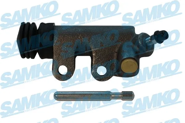 Slave Cylinder, clutch (M30169)