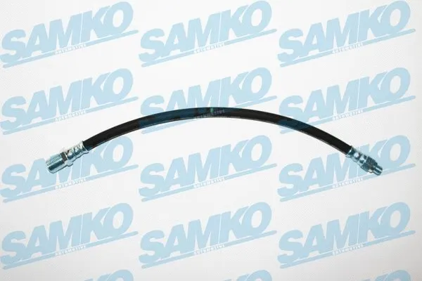 Brake Hose (6T48626)