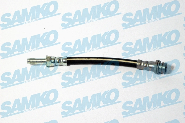 Brake Hose (6T48358)