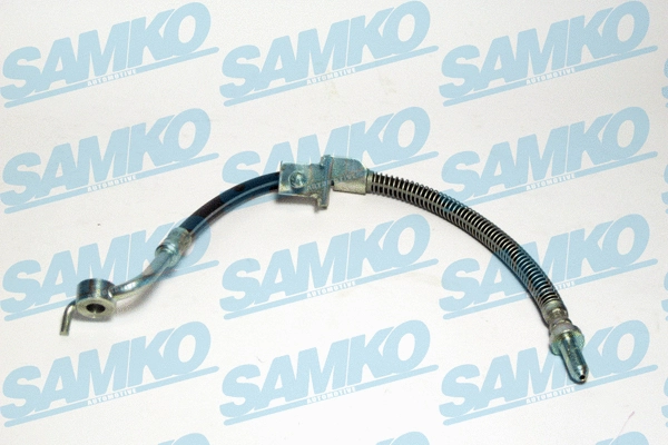 Brake Hose (6T46225)