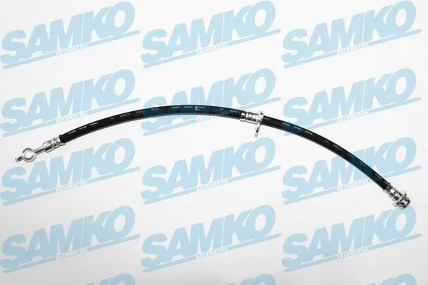 Brake Hose (6T48405)