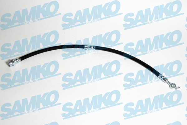 Brake Hose (6T47038)