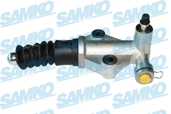Slave Cylinder, clutch (M30140)