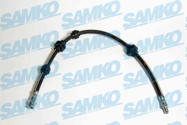 Brake Hose (6T46749)