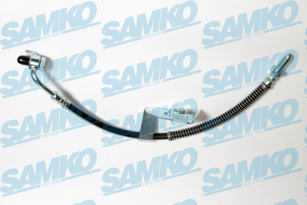 Brake Hose (6T46628)