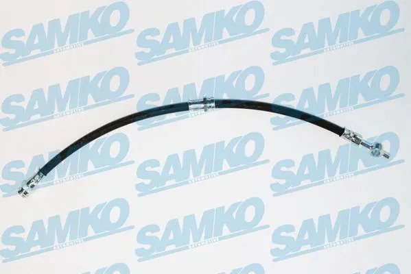 Brake Hose (6T48162)