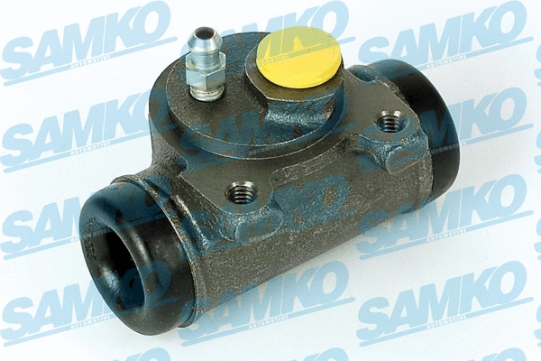 Wheel Brake Cylinder (C111204)