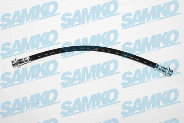 Brake Hose (6T47999)