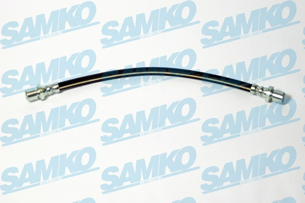 Brake Hose (6T47934)