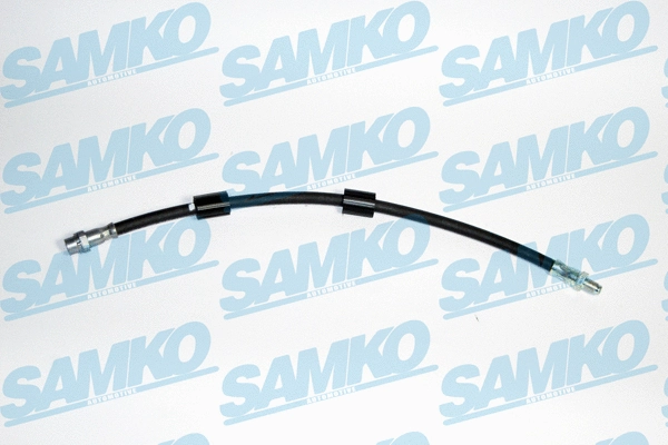 Brake Hose (6T46891)
