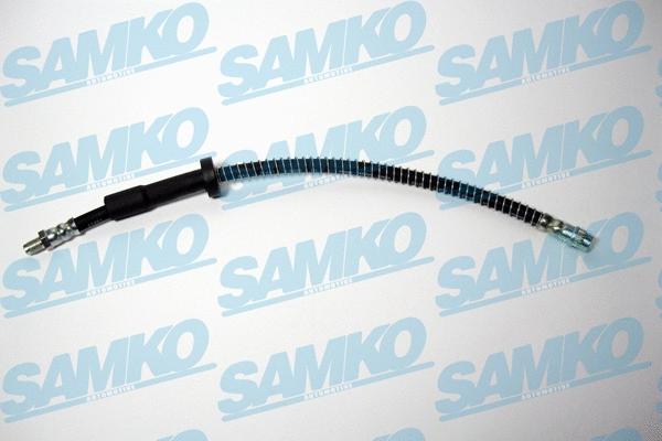 Brake Hose (6T48283)