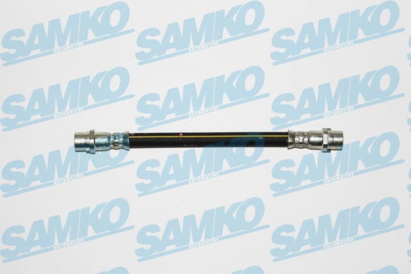 Brake Hose (6T46742)