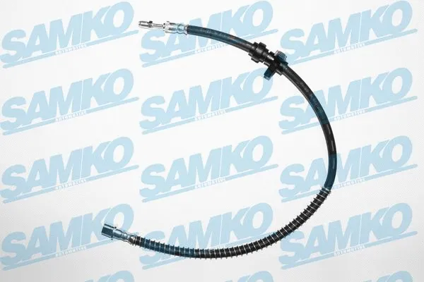 Brake Hose (6T47876)