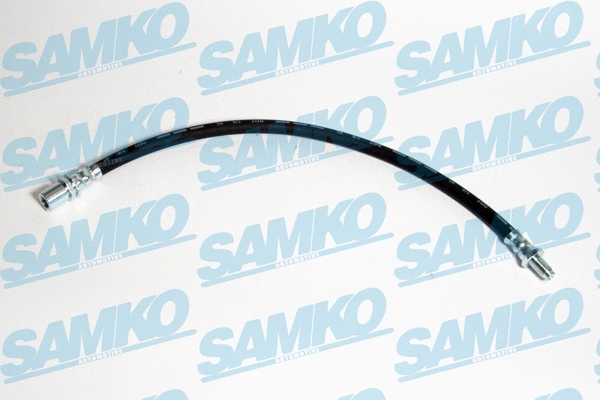 Brake Hose (6T46529)