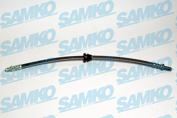 Brake Hose (6T46215)