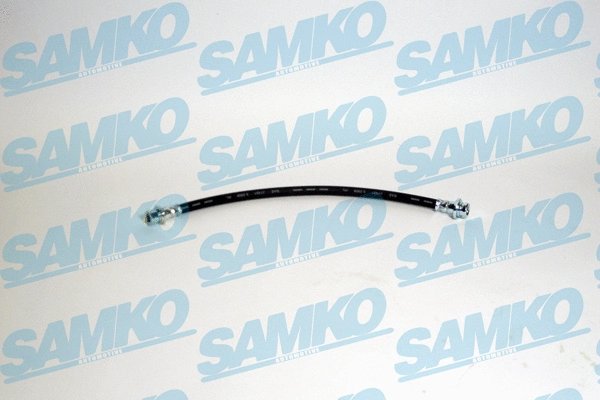 Brake Hose (6T48080)