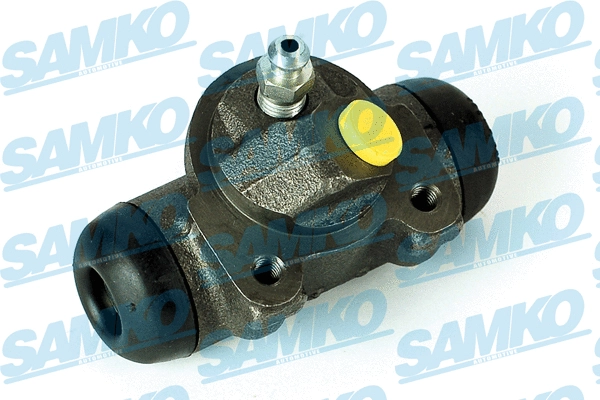 Wheel Brake Cylinder (C11305)