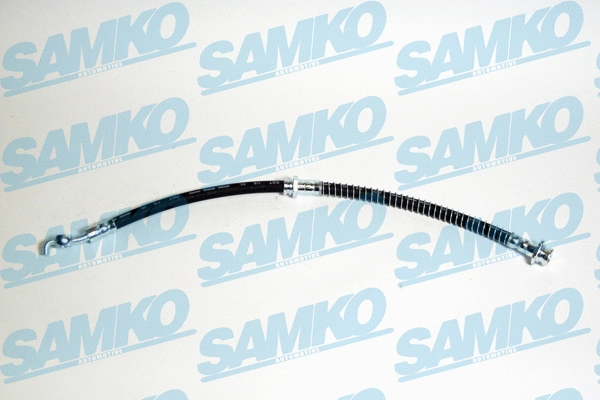 Brake Hose (6T47647)