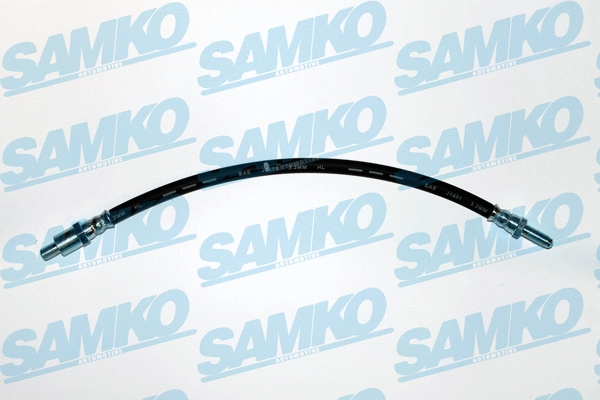 Brake Hose (6T46715)