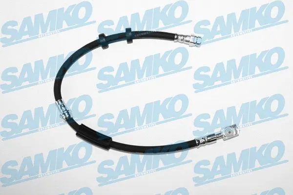 Brake Hose (6T49030)