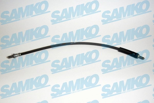 Brake Hose (6T46113)