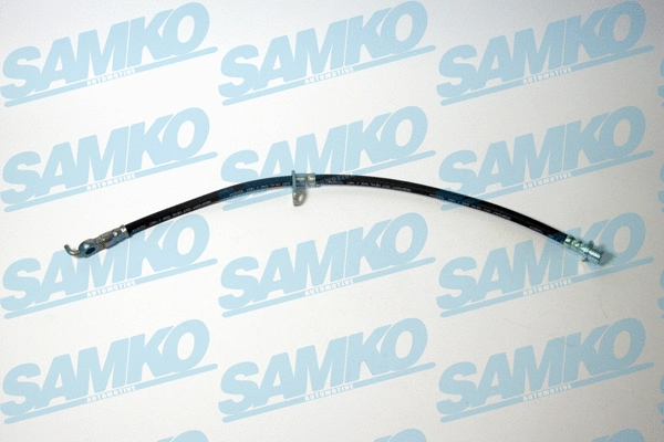 Brake Hose (6T47430)
