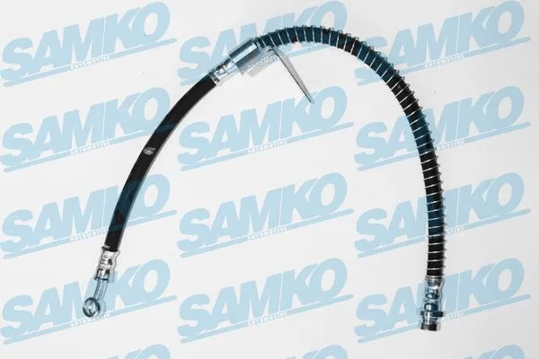 Brake Hose (6T48148)