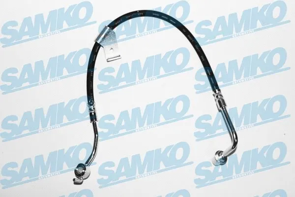Brake Hose (6T46218)