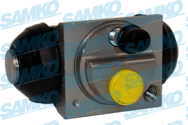 Wheel Brake Cylinder (C31174)