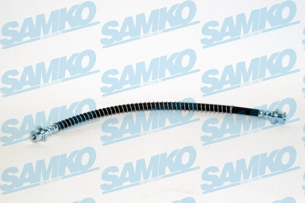 Brake Hose (6T46649)