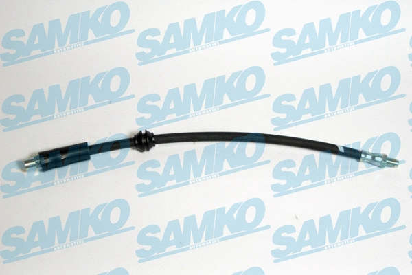 Brake Hose (6T46160)