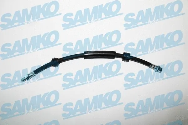 Brake Hose (6T48667)