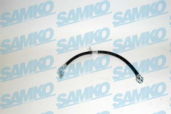 Brake Hose (6T48094)