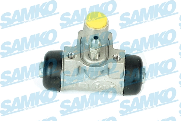 Wheel Brake Cylinder (C31023)