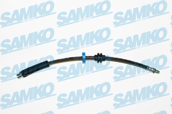 Brake Hose (6T46578)