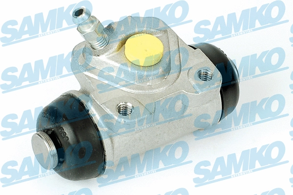 Wheel Brake Cylinder (C26117)