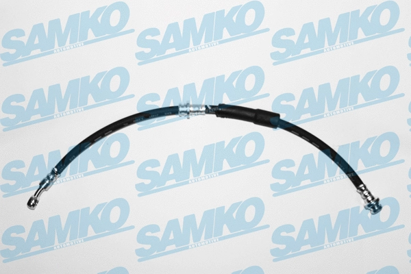 Brake Hose (6T46360)