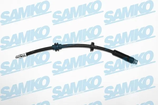Brake Hose (6T48314)