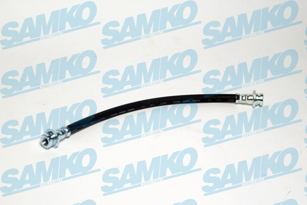 Brake Hose (6T48013)