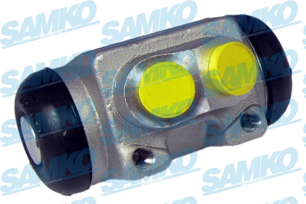 Wheel Brake Cylinder (C31056)