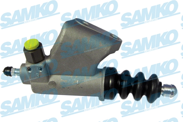 Slave Cylinder, clutch (M30033)