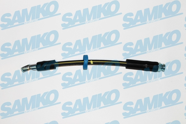 Brake Hose (6T46402)