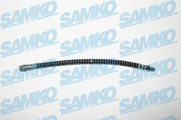 Brake Hose (6T48633)