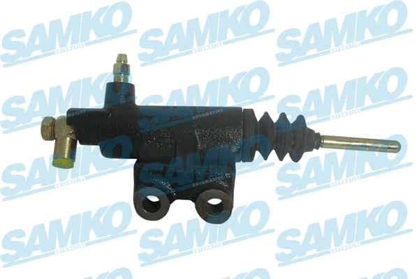 Slave Cylinder, clutch (M30050)