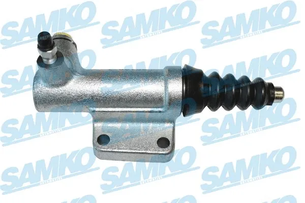 Slave Cylinder, clutch (M30138)
