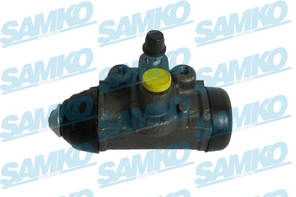Wheel Brake Cylinder (C08245)