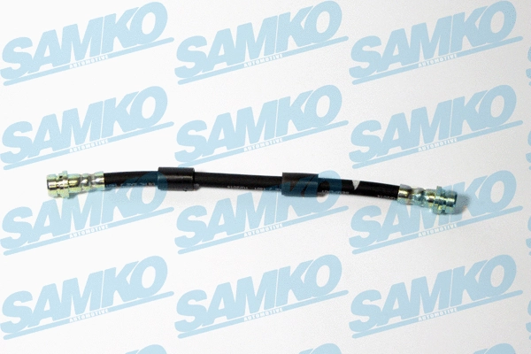 Brake Hose (6T48357)