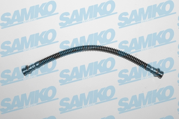 Brake Hose (6T47236)