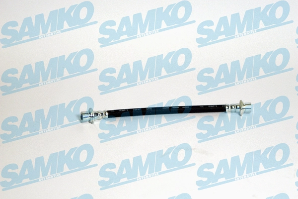 Brake Hose (6T47940)