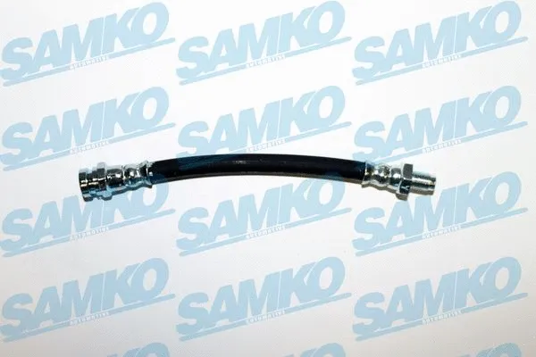 Brake Hose (6T46431)